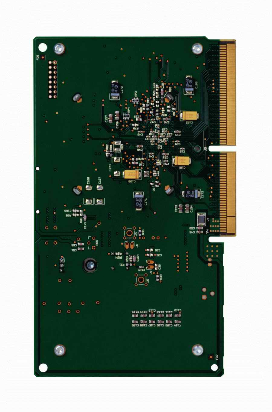 InfoMedia 3 - Photodisc Object Series ></a>
<script language=JavaScript> 
  var txt = 