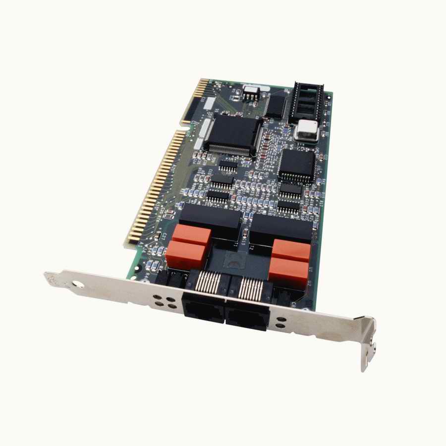 InfoMedia 3 - Photodisc Object Series ></a>
<script language=JavaScript> 
  var txt = 