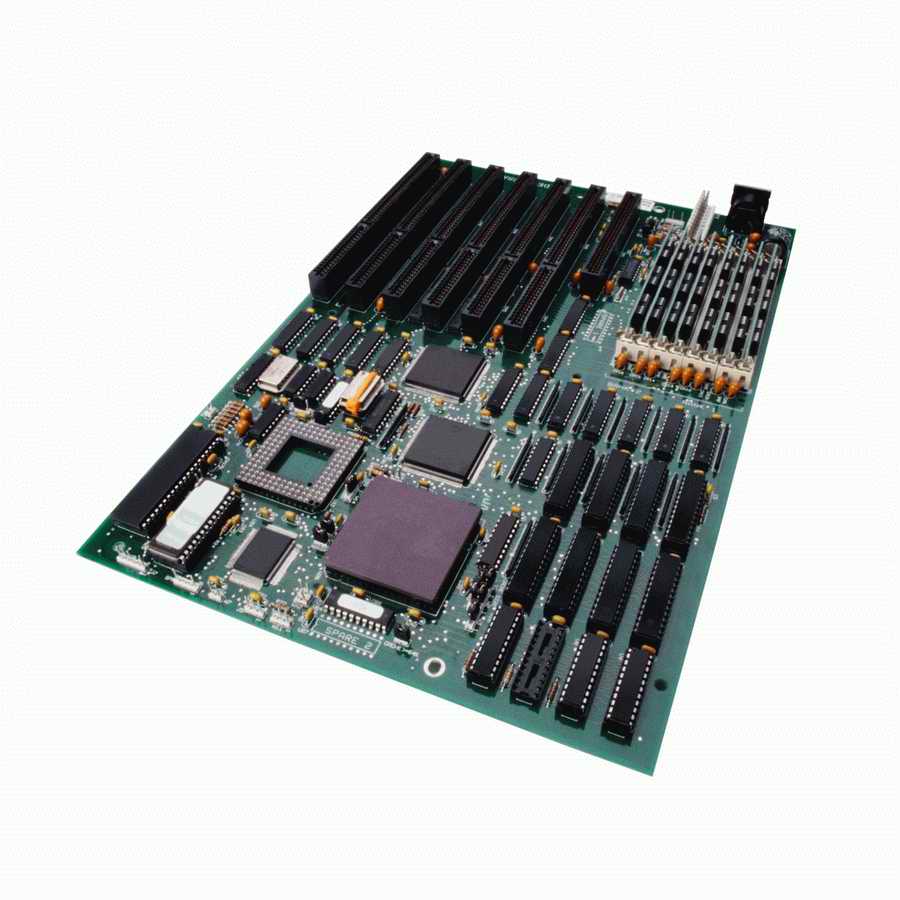 InfoMedia 3 - Photodisc Object Series ></a>
<script language=JavaScript> 
  var txt = 