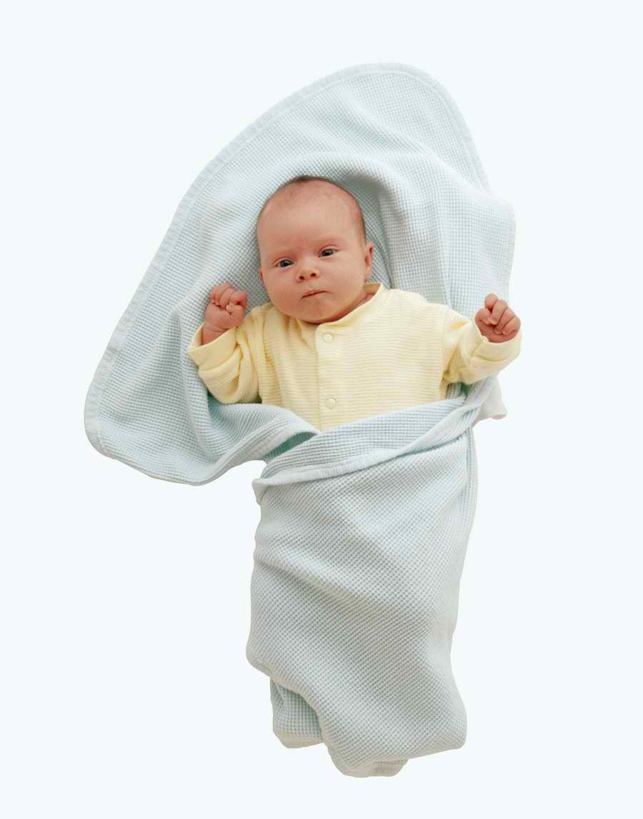 Just Babies - Photodisc Object Series ></a>
<script language=JavaScript> 
  var txt = 