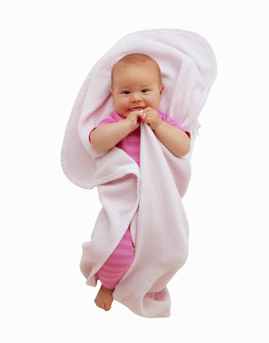 Just Babies - Photodisc Object Series ></a>
<script language=JavaScript> 
  var txt = 