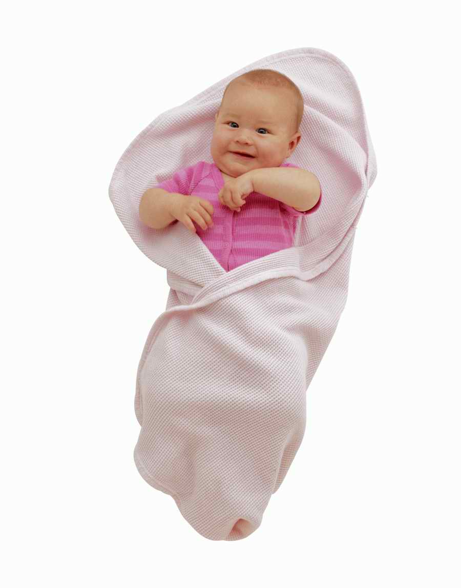 Just Babies - Photodisc Object Series ></a>
<script language=JavaScript> 
  var txt = 