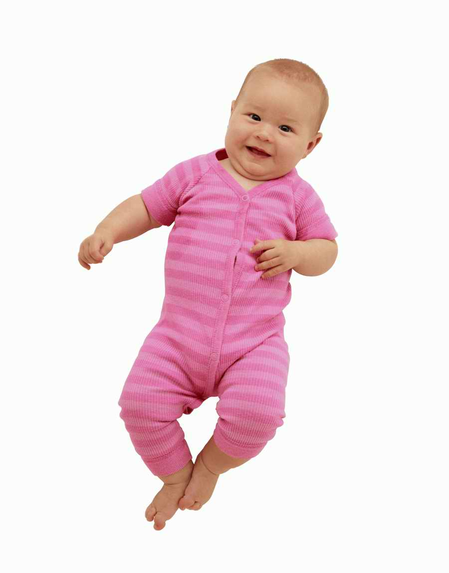 Just Babies - Photodisc Object Series ></a>
<script language=JavaScript> 
  var txt = 