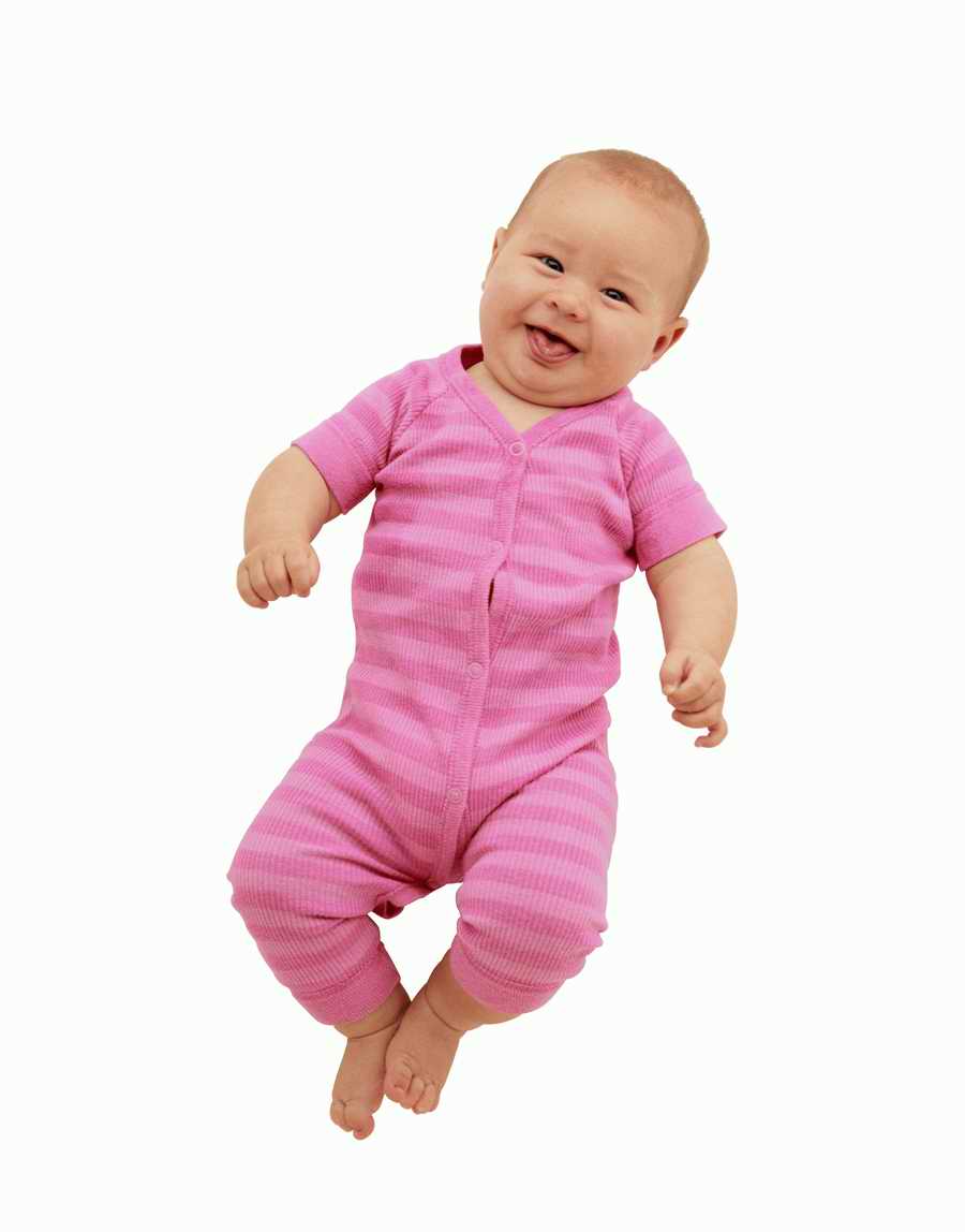 Just Babies - Photodisc Object Series ></a>
<script language=JavaScript> 
  var txt = 