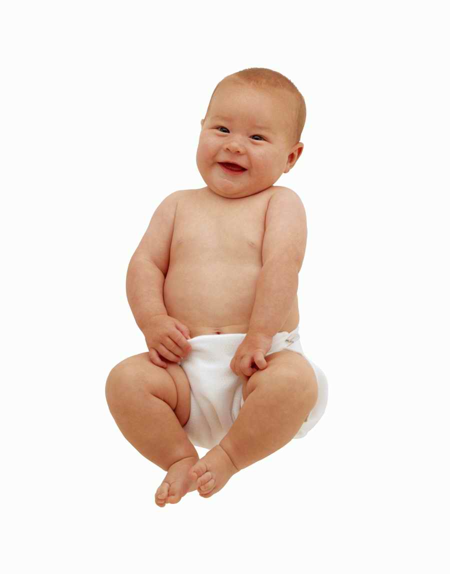 Just Babies - Photodisc Object Series ></a>
<script language=JavaScript> 
  var txt = 