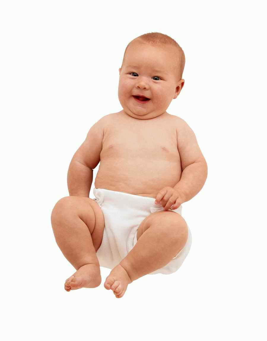 Just Babies - Photodisc Object Series ></a>
<script language=JavaScript> 
  var txt = 