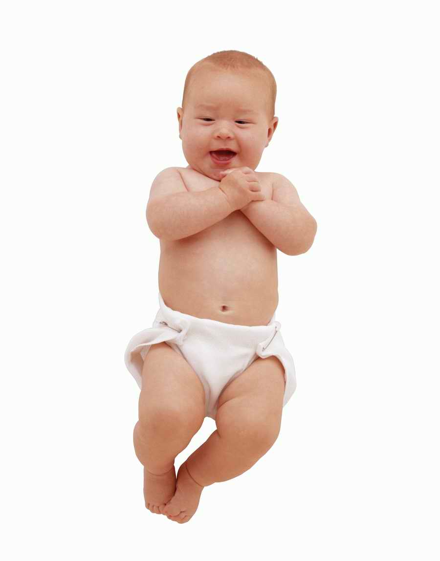 Just Babies - Photodisc Object Series ></a>
<script language=JavaScript> 
  var txt = 