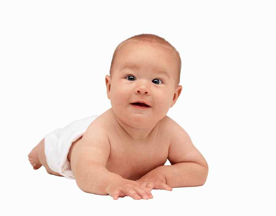 Just Babies - Photodisc Object Series ></a>
<script language=JavaScript> 
  var txt = 