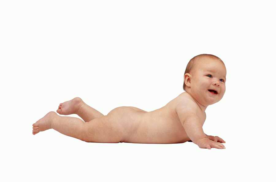 Just Babies - Photodisc Object Series ></a>
<script language=JavaScript> 
  var txt = 