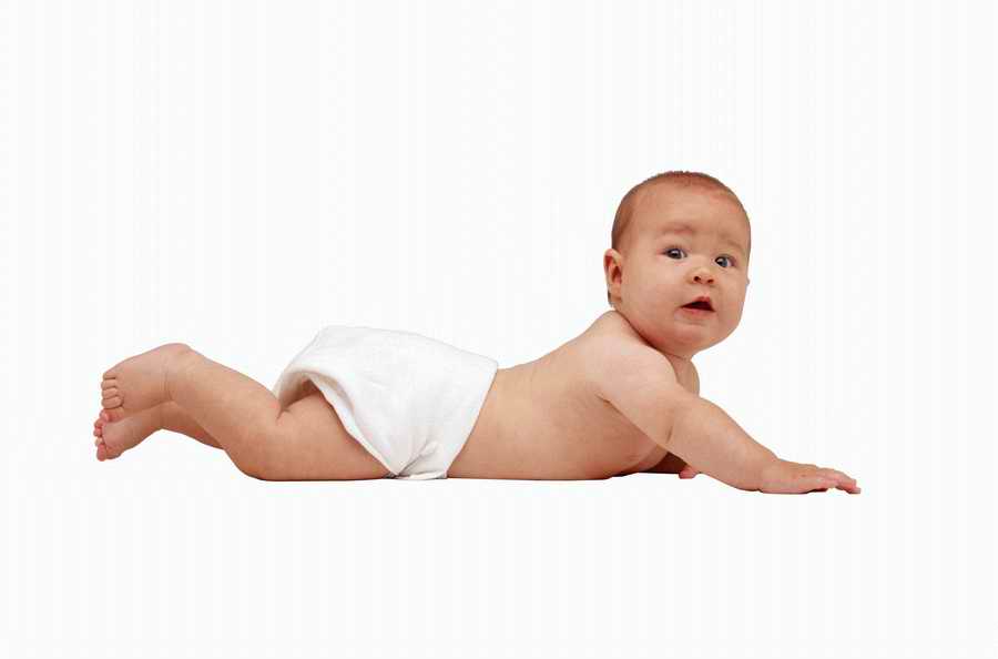 Just Babies - Photodisc Object Series ></a>
<script language=JavaScript> 
  var txt = 