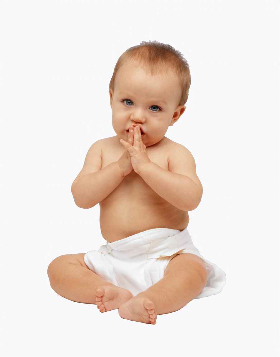 Just Babies - Photodisc Object Series ></a>
<script language=JavaScript> 
  var txt = 