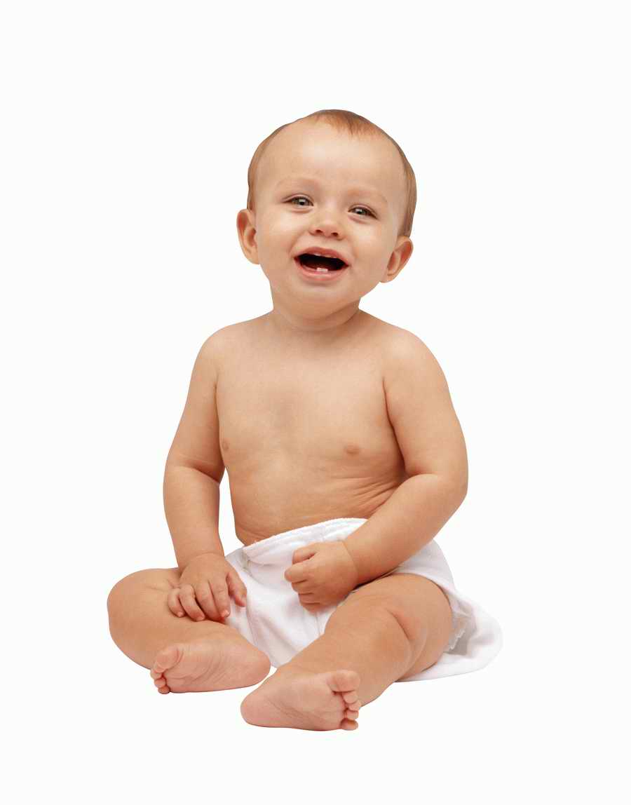 Just Babies - Photodisc Object Series ></a>
<script language=JavaScript> 
  var txt = 