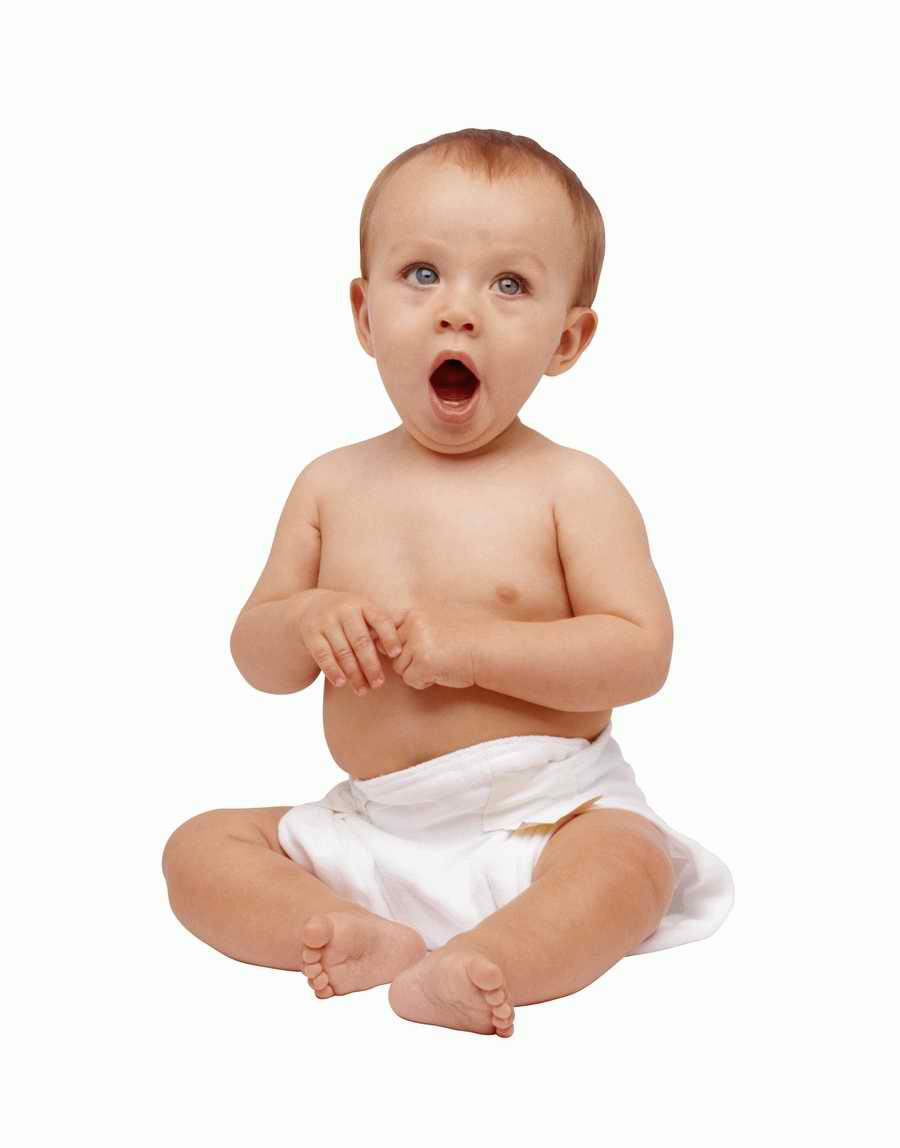 Just Babies - Photodisc Object Series ></a>
<script language=JavaScript> 
  var txt = 