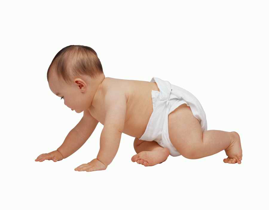 Just Babies - Photodisc Object Series ></a>
<script language=JavaScript> 
  var txt = 