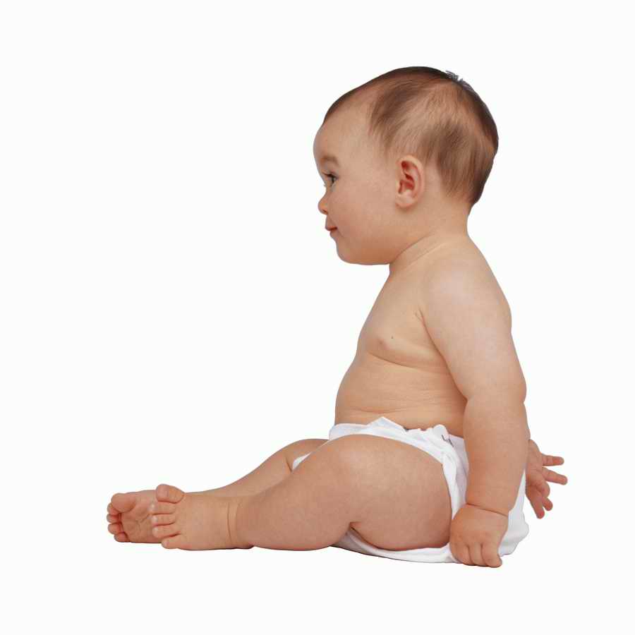 Just Babies - Photodisc Object Series ></a>
<script language=JavaScript> 
  var txt = 