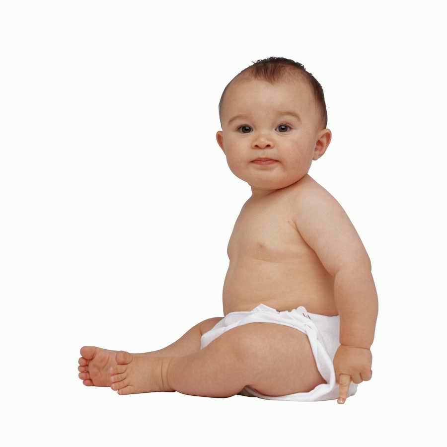 Just Babies - Photodisc Object Series ></a>
<script language=JavaScript> 
  var txt = 