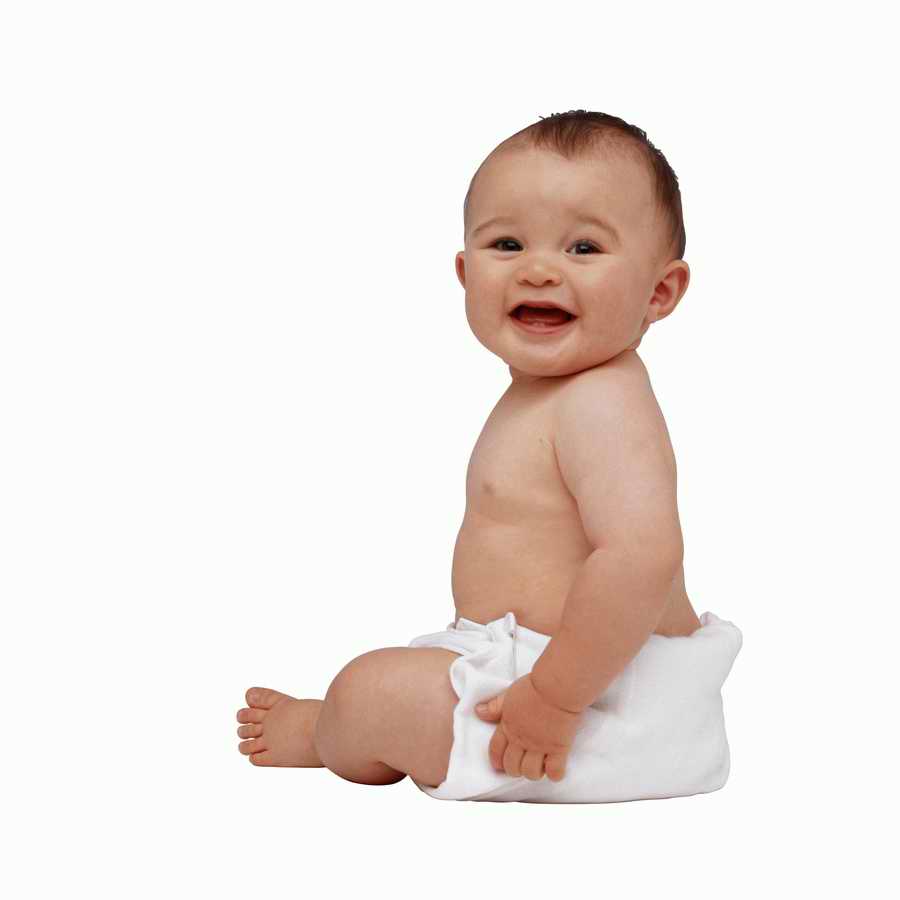 Just Babies - Photodisc Object Series ></a>
<script language=JavaScript> 
  var txt = 