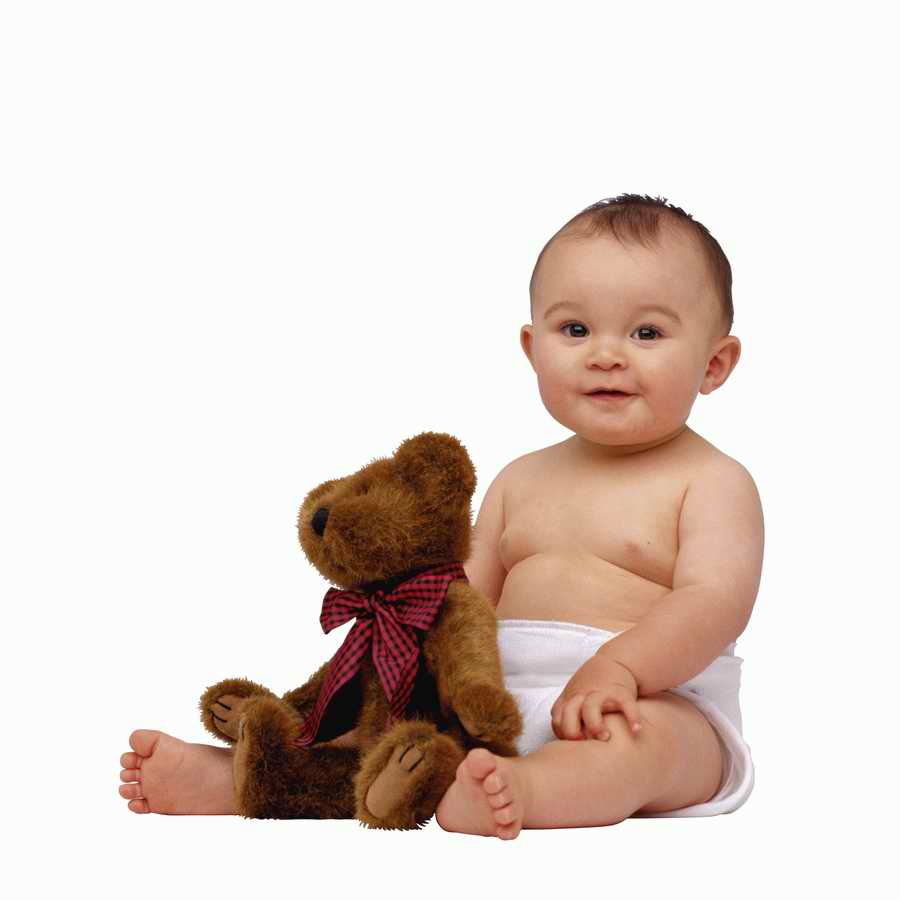 Just Babies - Photodisc Object Series ></a>
<script language=JavaScript> 
  var txt = 