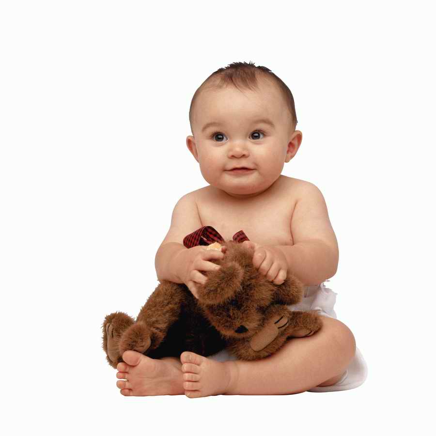 Just Babies - Photodisc Object Series ></a>
<script language=JavaScript> 
  var txt = 