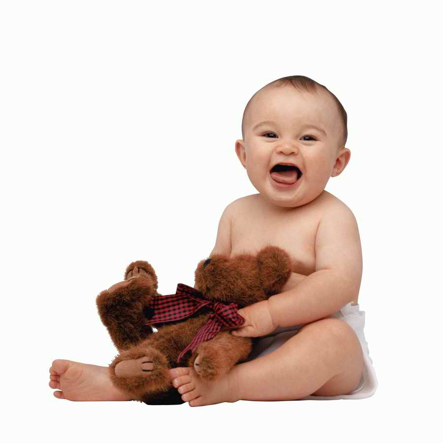 Just Babies - Photodisc Object Series ></a>
<script language=JavaScript> 
  var txt = 