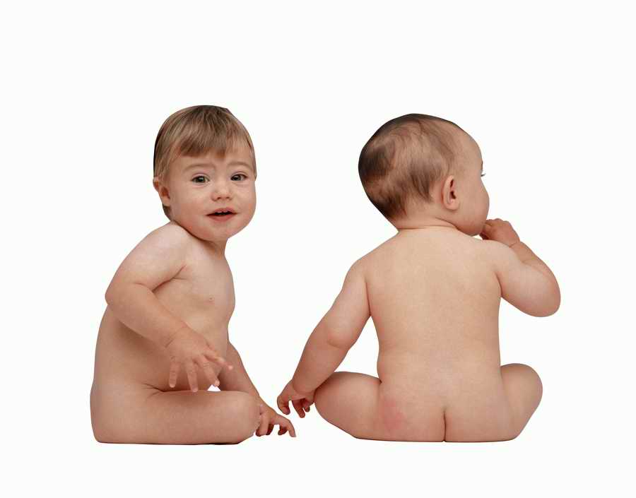 Just Babies - Photodisc Object Series ></a>
<script language=JavaScript> 
  var txt = 