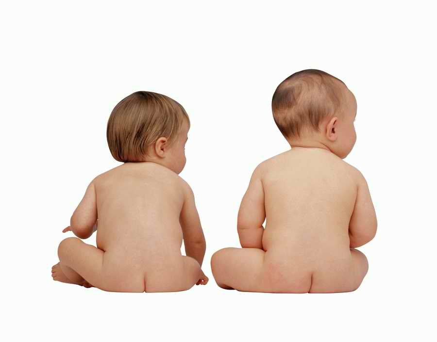 Just Babies - Photodisc Object Series ></a>
<script language=JavaScript> 
  var txt = 