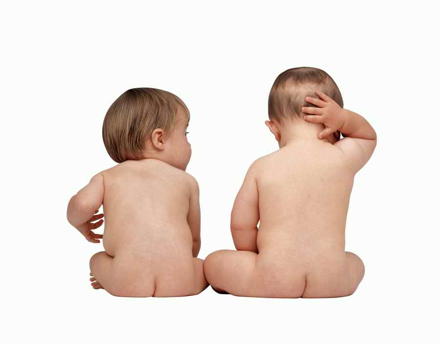 Just Babies - Photodisc Object Series ></a>
<script language=JavaScript> 
  var txt = 