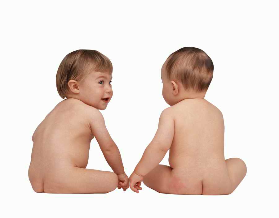 Just Babies - Photodisc Object Series ></a>
<script language=JavaScript> 
  var txt = 