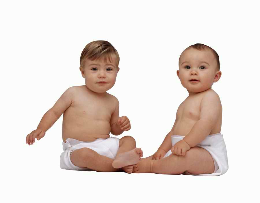 Just Babies - Photodisc Object Series ></a>
<script language=JavaScript> 
  var txt = 