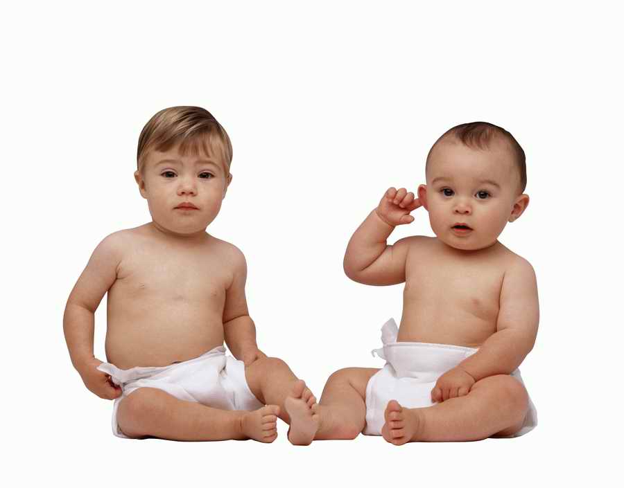 Just Babies - Photodisc Object Series ></a>
<script language=JavaScript> 
  var txt = 