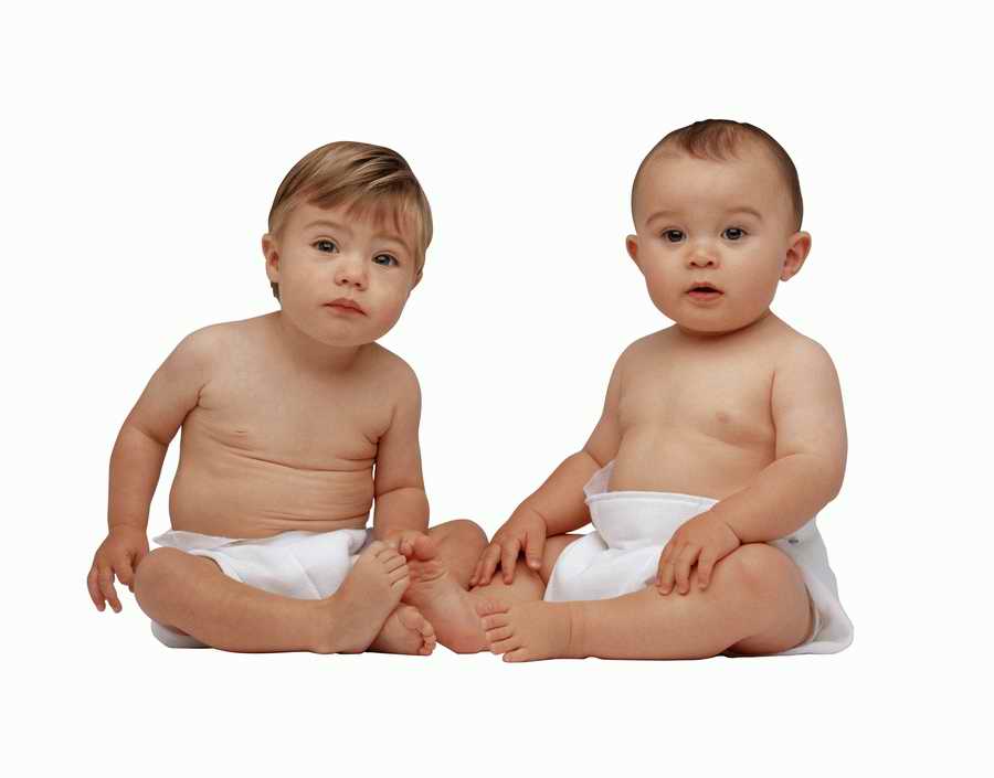 Just Babies - Photodisc Object Series ></a>
<script language=JavaScript> 
  var txt = 