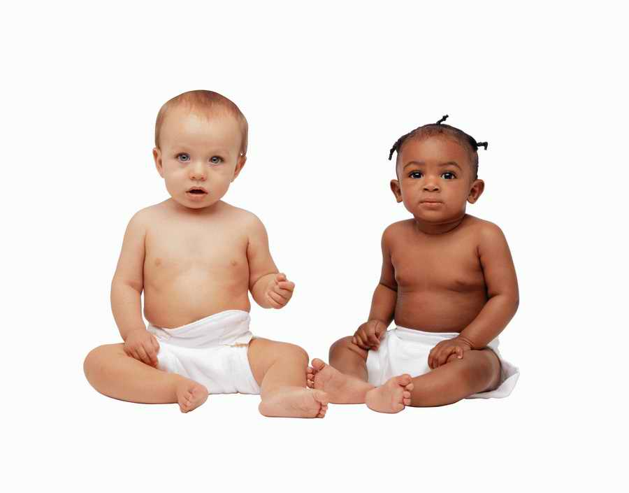 Just Babies - Photodisc Object Series ></a>
<script language=JavaScript> 
  var txt = 