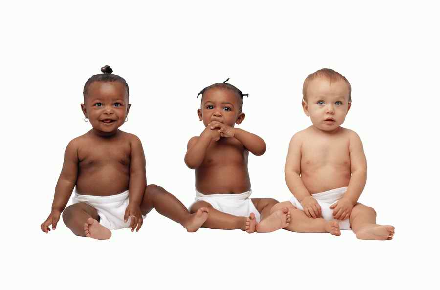 Just Babies - Photodisc Object Series ></a>
<script language=JavaScript> 
  var txt = 