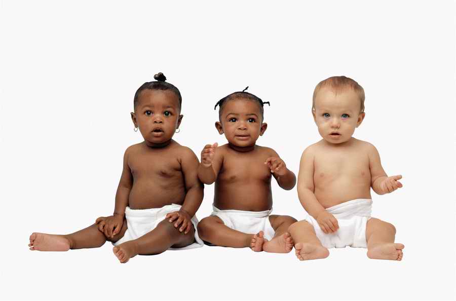 Just Babies - Photodisc Object Series ></a>
<script language=JavaScript> 
  var txt = 