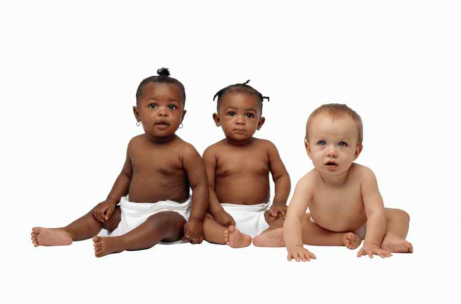 Just Babies - Photodisc Object Series ></a>
<script language=JavaScript> 
  var txt = 