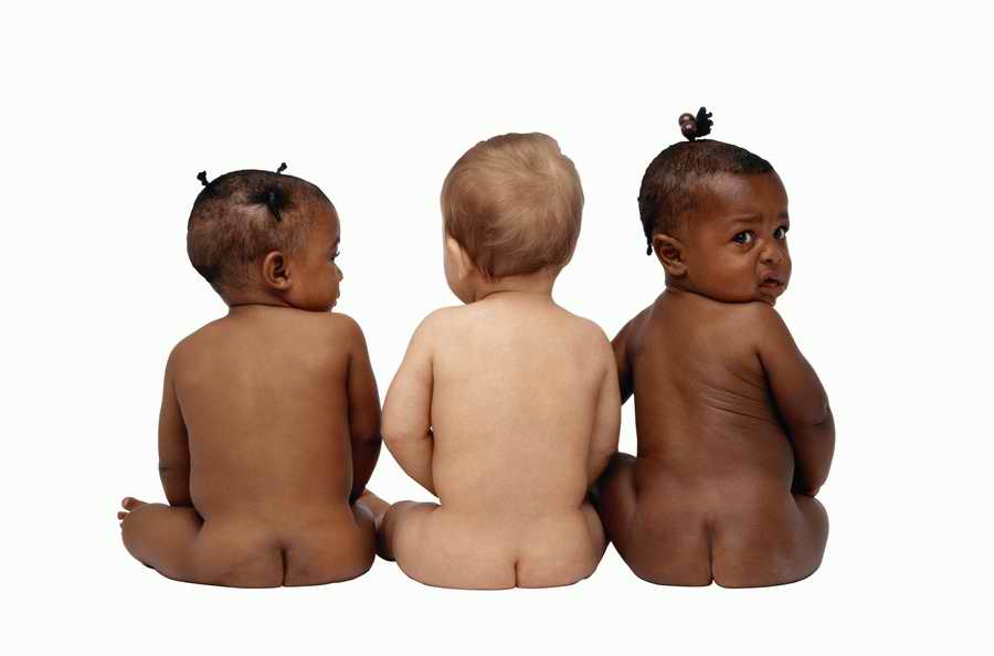 Just Babies - Photodisc Object Series ></a>
<script language=JavaScript> 
  var txt = 