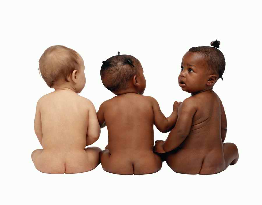 Just Babies - Photodisc Object Series ></a>
<script language=JavaScript> 
  var txt = 