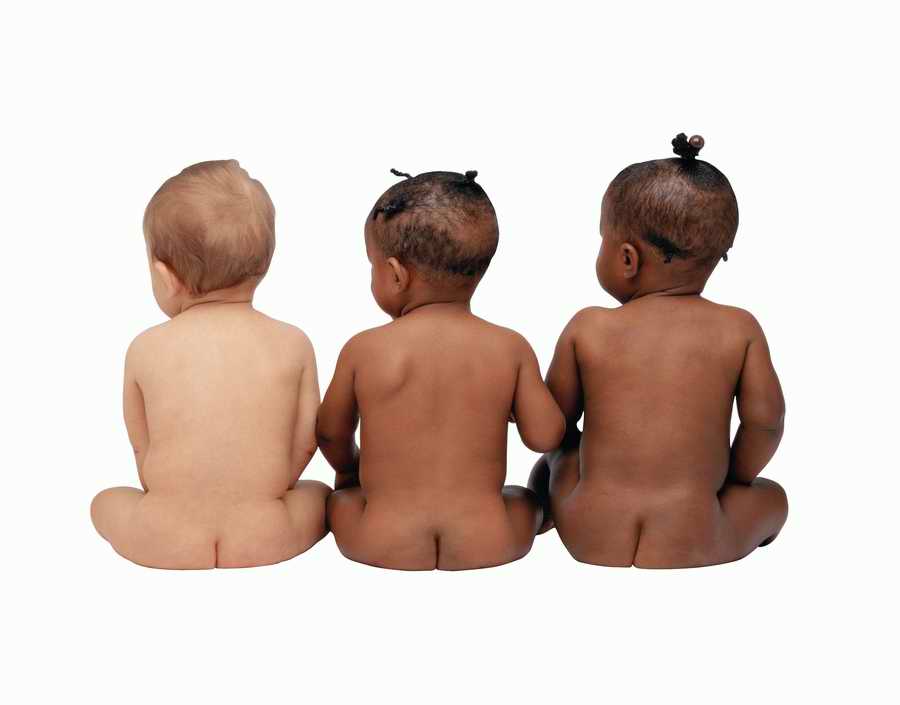 Just Babies - Photodisc Object Series ></a>
<script language=JavaScript> 
  var txt = 