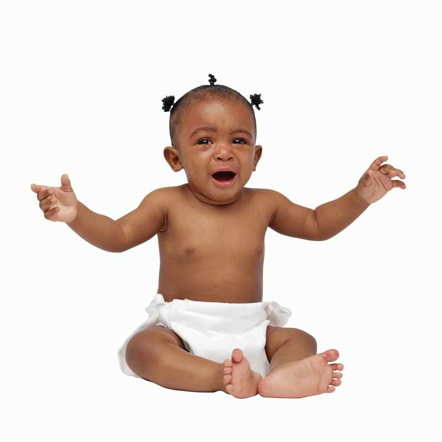 Just Babies - Photodisc Object Series ></a>
<script language=JavaScript> 
  var txt = 