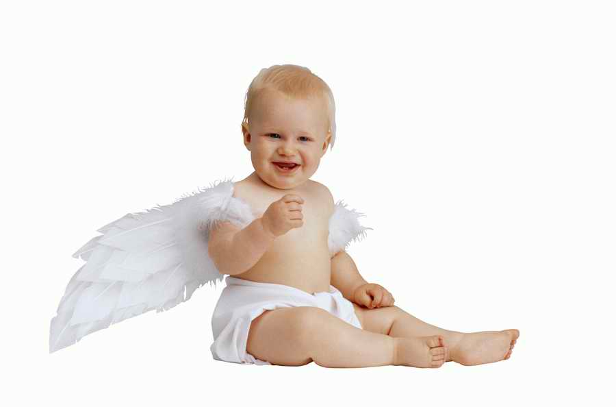 Just Babies - Photodisc Object Series ></a>
<script language=JavaScript> 
  var txt = 