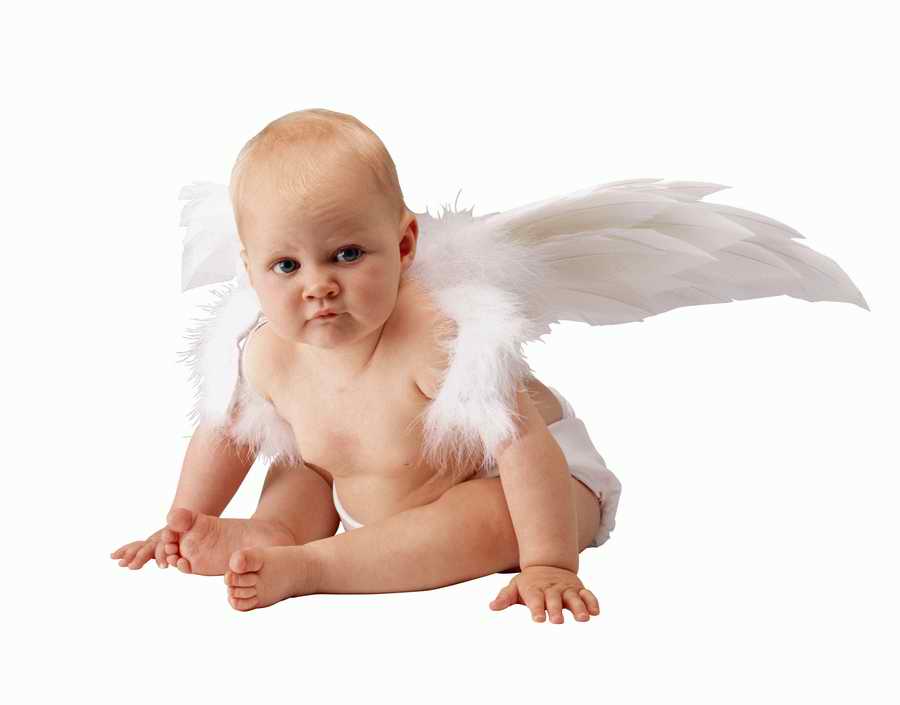 Just Babies - Photodisc Object Series ></a>
<script language=JavaScript> 
  var txt = 