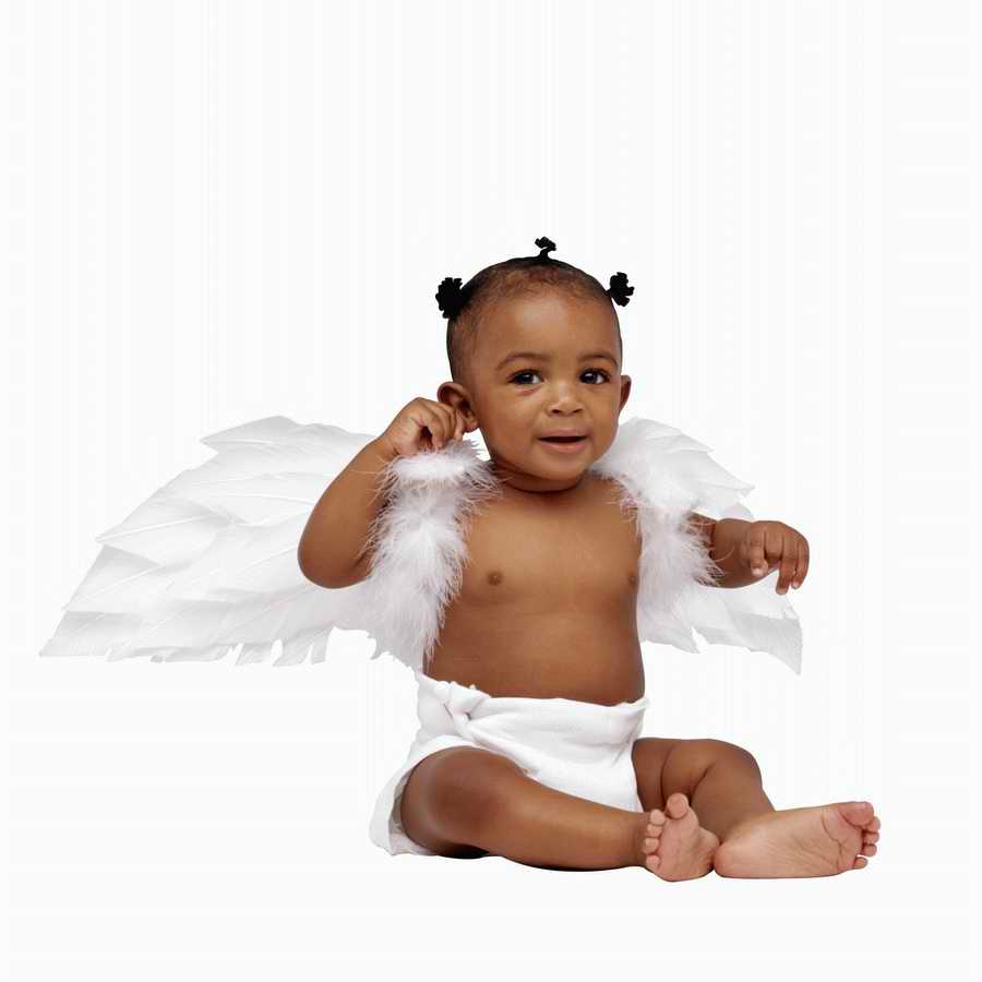 Just Babies - Photodisc Object Series ></a>
<script language=JavaScript> 
  var txt = 