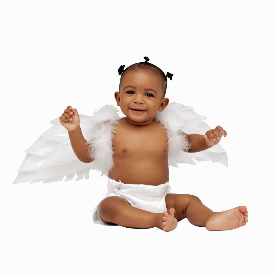 Just Babies - Photodisc Object Series ></a>
<script language=JavaScript> 
  var txt = 