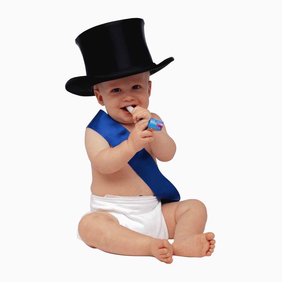 Just Babies - Photodisc Object Series ></a>
<script language=JavaScript> 
  var txt = 