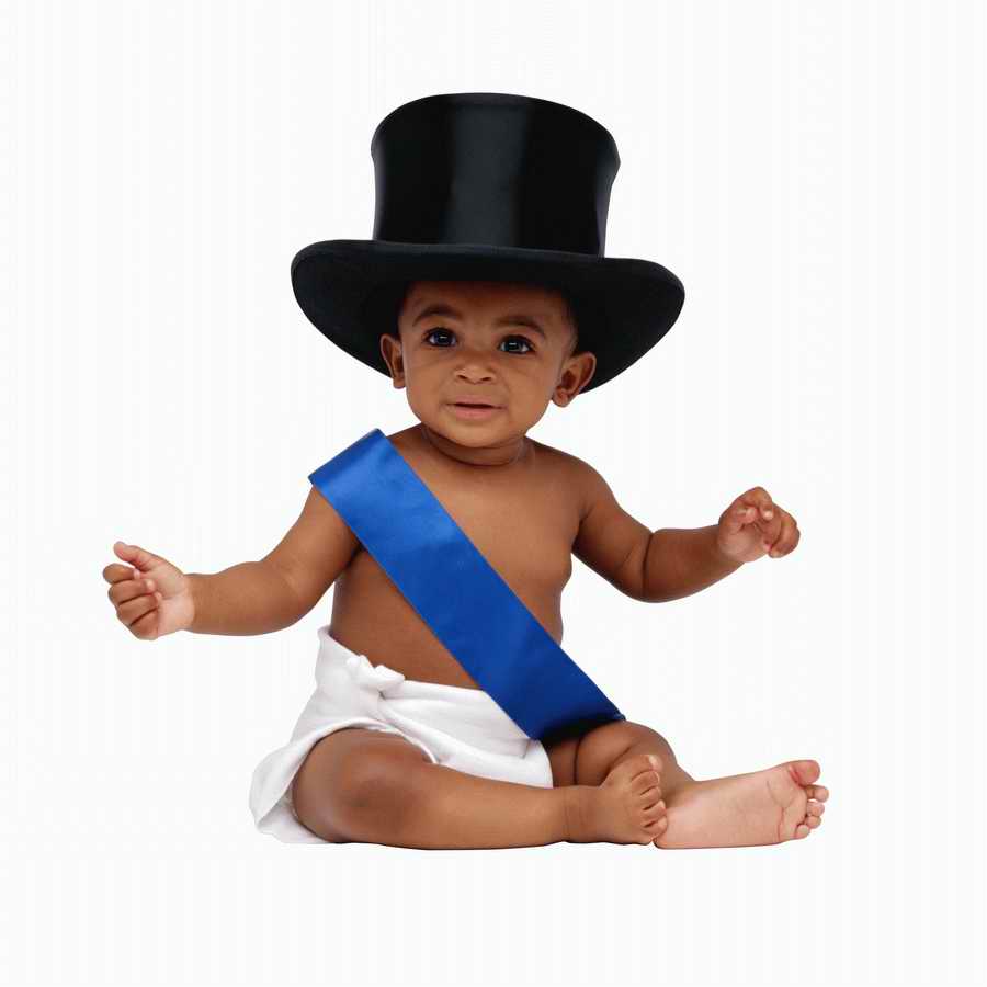 Just Babies - Photodisc Object Series ></a>
<script language=JavaScript> 
  var txt = 