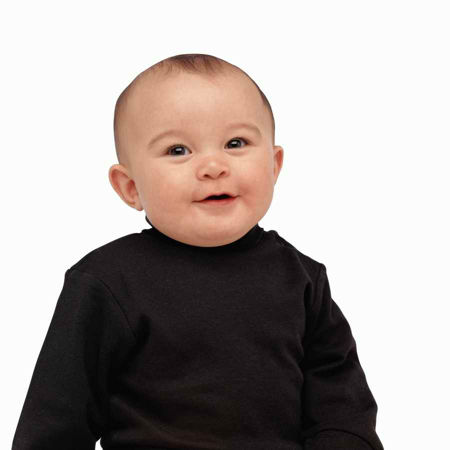 Just Babies - Photodisc Object Series ></a>
<script language=JavaScript> 
  var txt = 