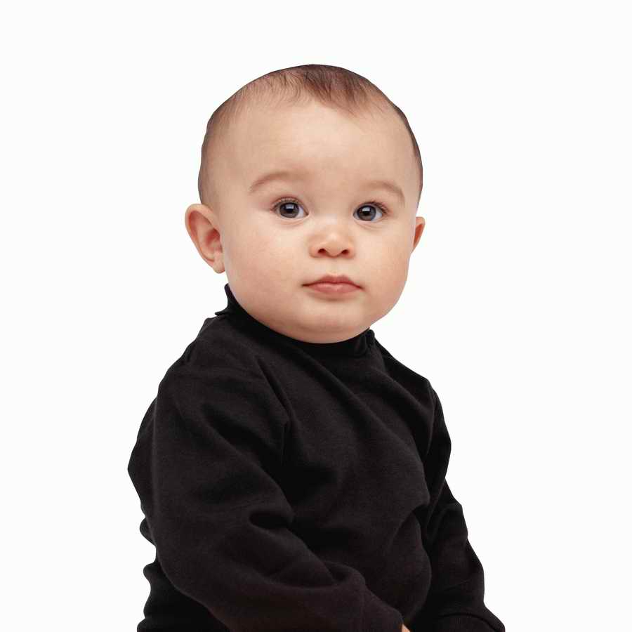 Just Babies - Photodisc Object Series ></a>
<script language=JavaScript> 
  var txt = 