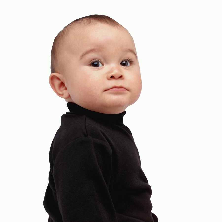 Just Babies - Photodisc Object Series ></a>
<script language=JavaScript> 
  var txt = 