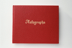 Photodisc Object Series: Just Documents 