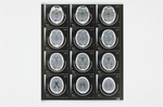 Photodisc Object Series: Just Documents 